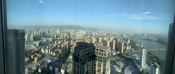 福州