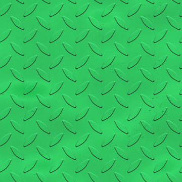钢板花纹纹理