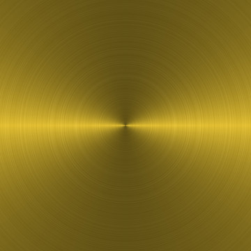 拉丝金属纹理