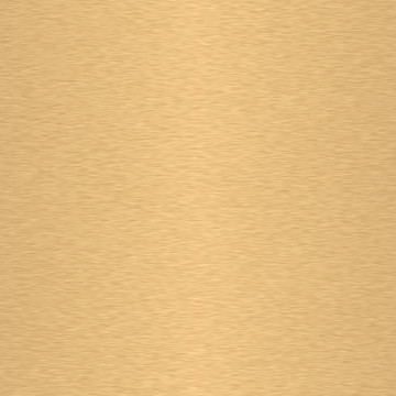 拉丝金属纹理