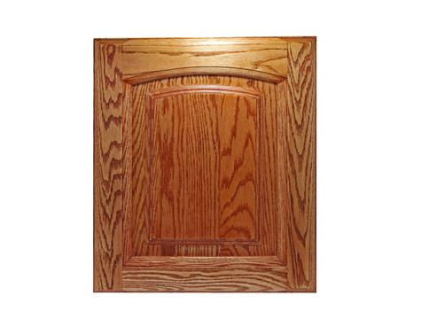 橱柜门板高清木纹