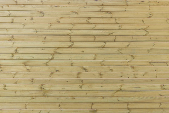 竹板木纹