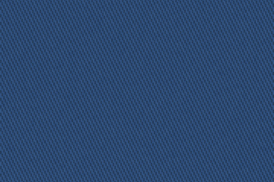 牛仔布