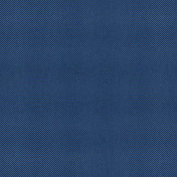 牛仔布