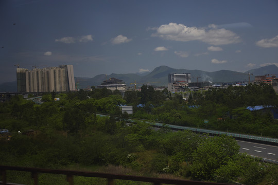 广西桂林