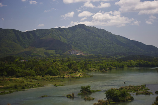 桂林风景
