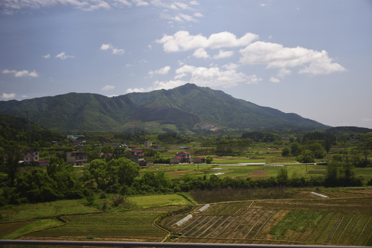 桂林风景