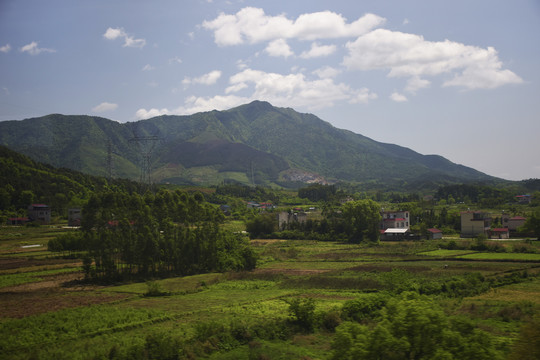 桂林风光