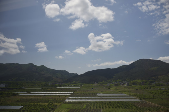 桂林风景
