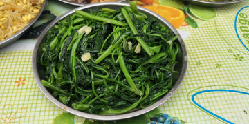 菜品