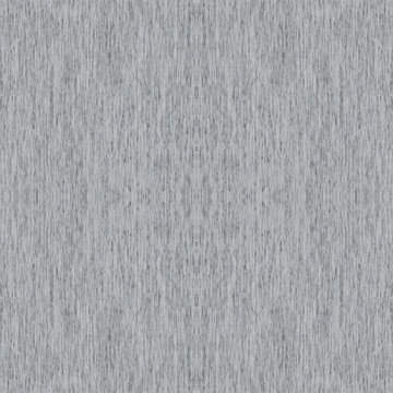 浅灰色抽象木纹背景