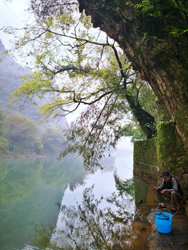 桂林风光