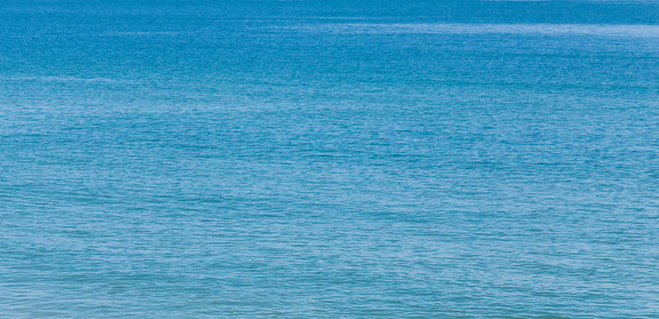 海湾