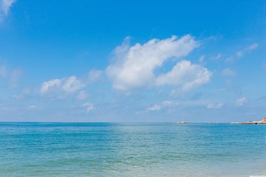 海湾