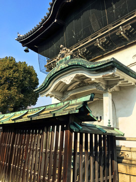 本山兴正寺