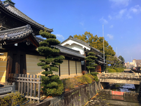 本山兴正寺