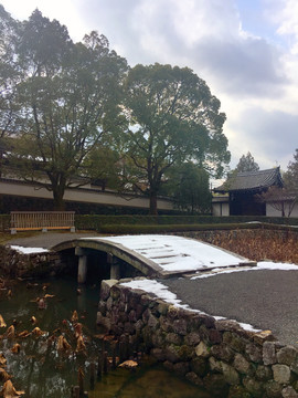 京都古寺