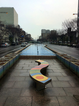 京都街景