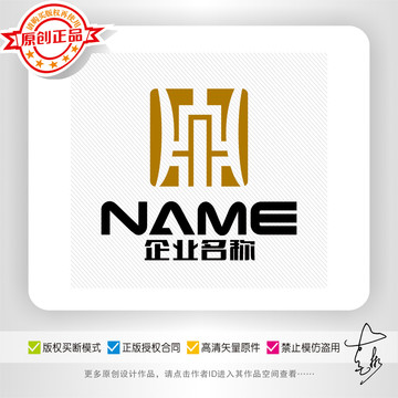 鼎铜币投资养生商贸logo