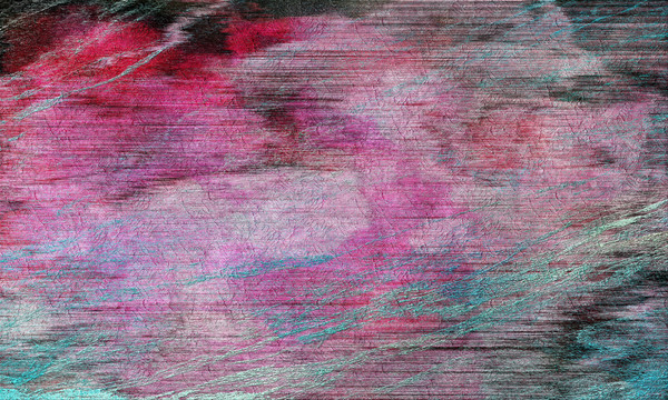 唯美装饰画