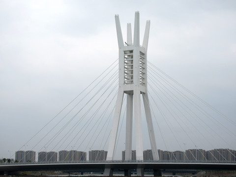郑州鼎桥