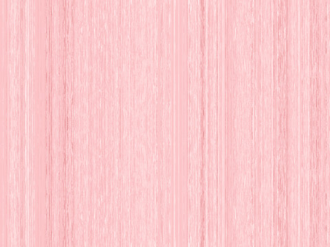 浅粉色线条仿木纹布纹背景