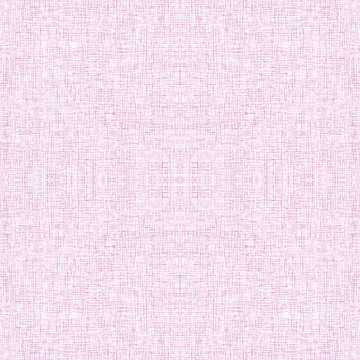 浅粉红色斑驳抽象布纹纹理背景