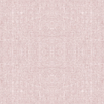 浅粉色硅藻泥抽象纹理背景