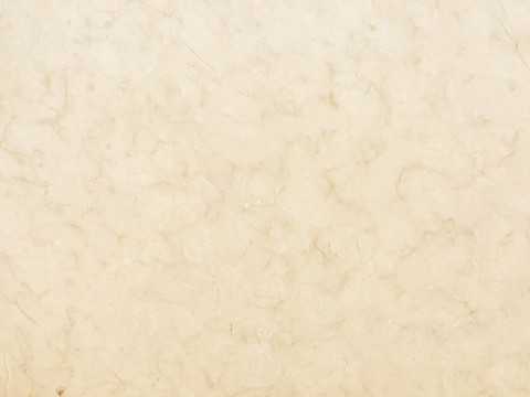 石材欧典米黄瓷砖纹理