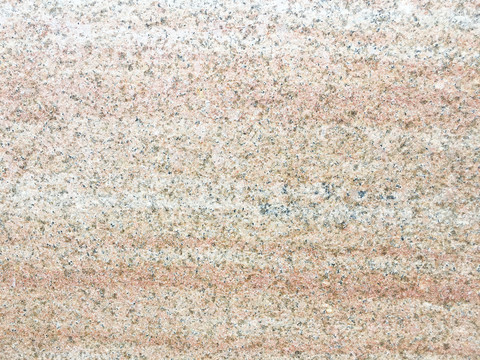 粉红麻石材瓷砖纹理