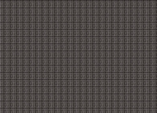 折光纹