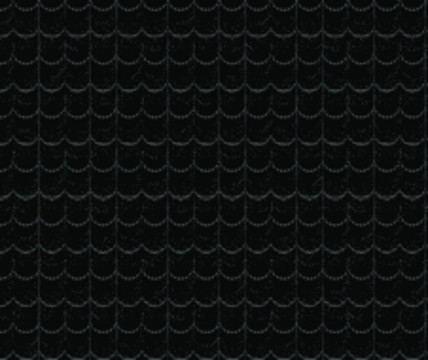 折光纹