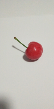 樱桃