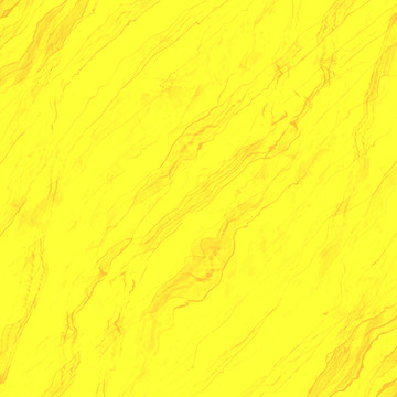 金黄色透光大理石纹理背景