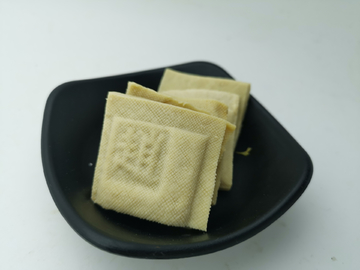 金泽豆腐