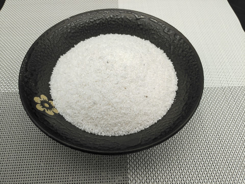 竹盐