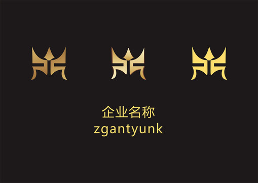 企业logo