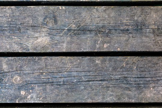 旧木板背景贴图材质