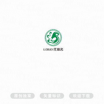 羊LOGO