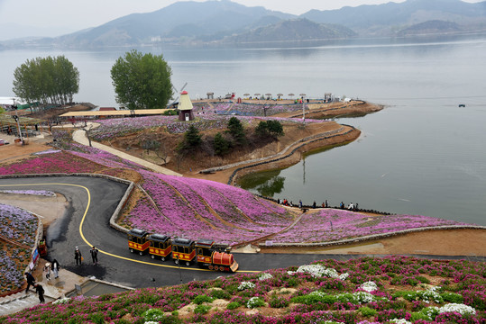 雨花谷