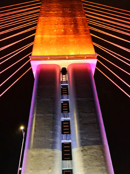 贺州大桥