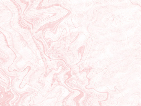 粉红白色大理石纹理背景