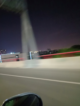 夜景