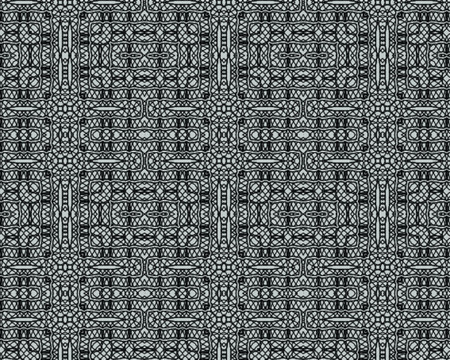 防伪底纹