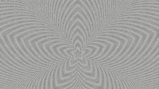 折光纹