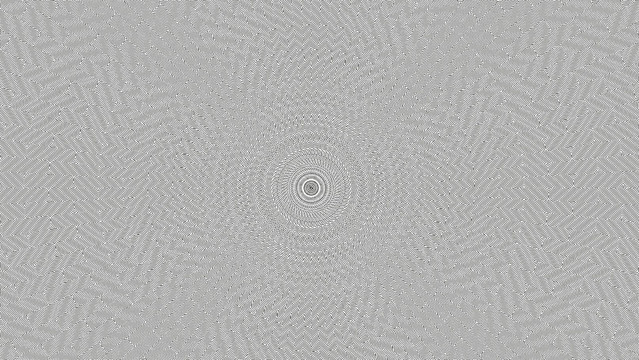 折光纹