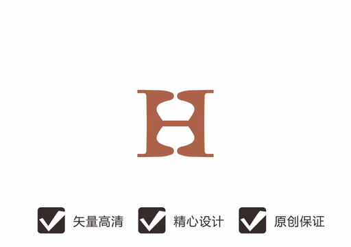 红酒LOGO