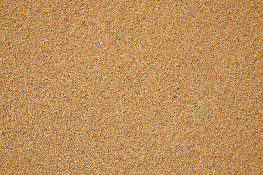 沙子背景