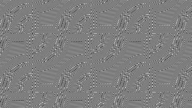 折光纹