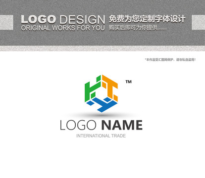 空间玩具logo